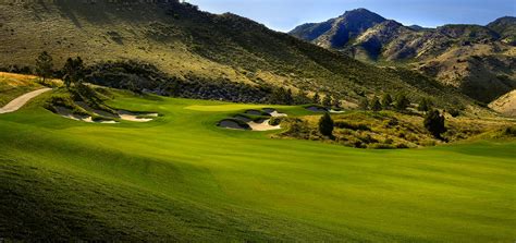Ravenna golf - The Club at Ravenna is a hidden gem nestled in the picturesque foothills of Littleton, Colorado. Boasting unparalleled beauty, this exclusive private club offers a unique blend of natural splendor and luxury amenities. 